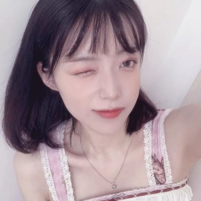 雪代巴（身份：剑心前妻、OVA《追忆篇》核心角色） - 独立电影小众在线观看 - 网页看视频
